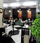 Hotel Hill Inn Solan Extérieur photo